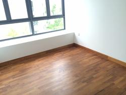 Waterfront Isle (D16), Condominium #85420062